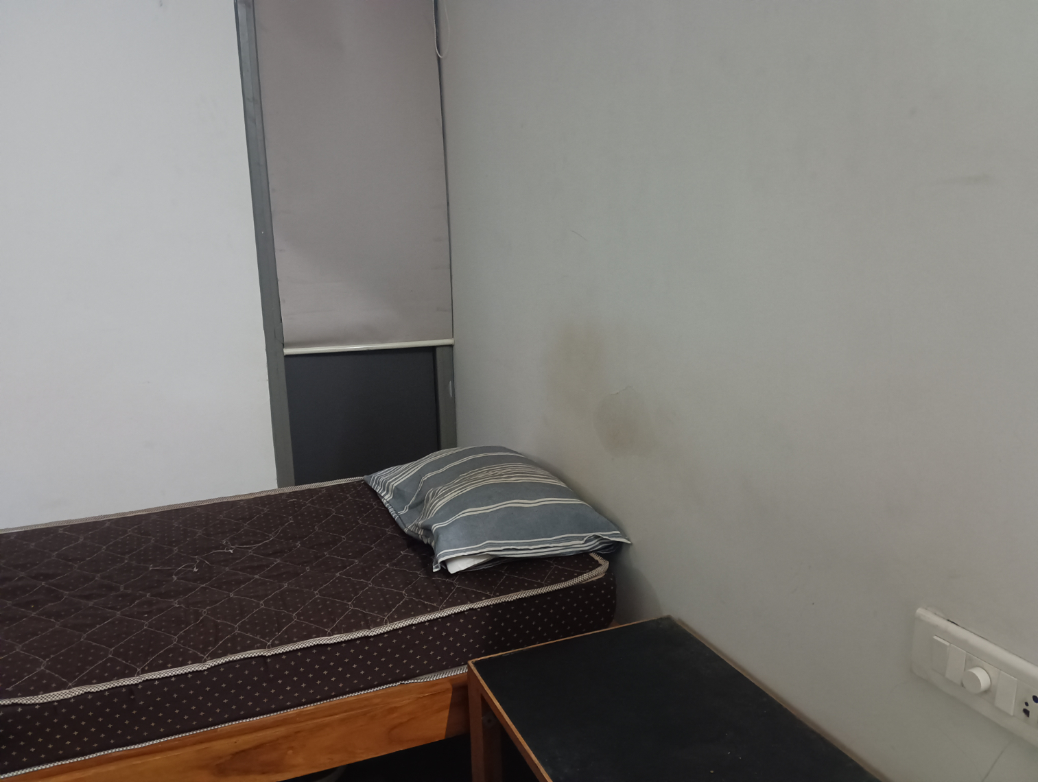 PDEU Hostel and Mess photo 24